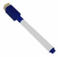 /products/rotulador-borrador/
